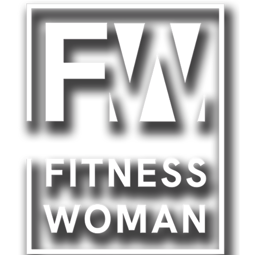 Fitness Woman